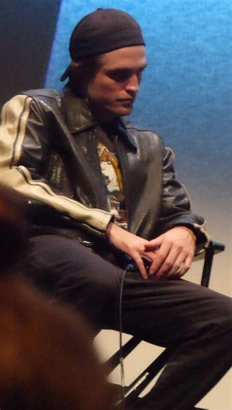 Pin Di Gino Su Snel Bewaard Attori Hot Hot Attori