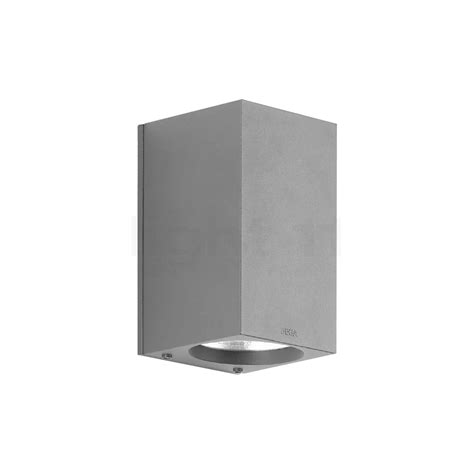 Buy Bega Led Wall Light At Light Eu