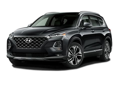 Certified 2020 Hyundai Santa Fe Limited 20t For Sale In Limerick Pa Vin 5nms5caaxlh242916