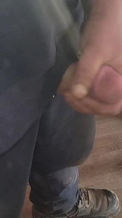 Lunch Time Quick Cum Canadian Gay Amateur Amateur Porn Xhamster