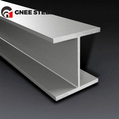 China Jis Standard Steel Profile H Beam Manufacturers Suppliers Factory