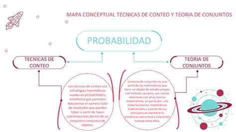 Teoría De Conjuntos Probabilidad Y Estadistica Docsity