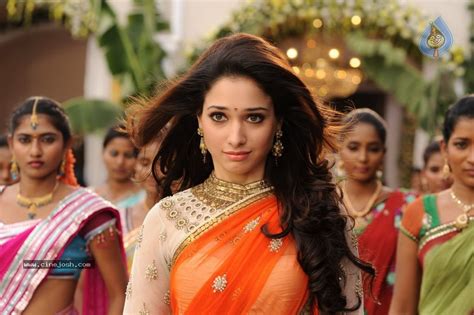 Tamanna Hot Stills Photo Of