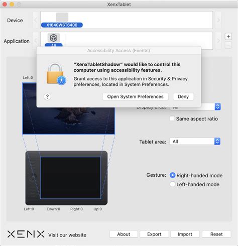 Xenx