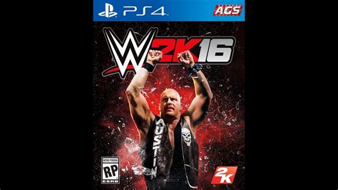 Wwe K Ps My Career In Nxt Part Youtube