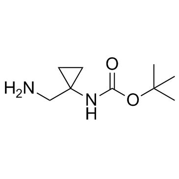 Synthonix Inc Tert Butyl N Aminomethyl