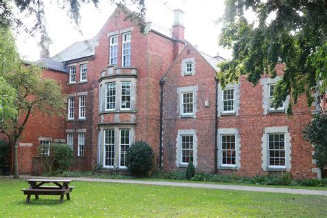 Apply | Sleaford Joint Sixth Form