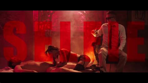 Nikita Bellucci Ian Scott Free Compilation Porn Video D XHamster