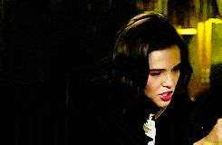 Herparadisekiss You Dont Hold Back Your Porn Photo Pics