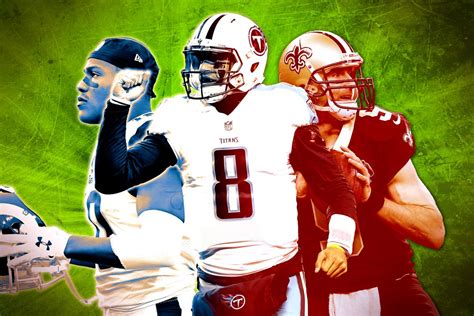 The Winners And Losers From Nfl Wild Card Weekend The Ringer