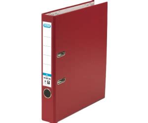 Elba Smart Pro Pp Papier Mm Ab Preisvergleich Bei Idealo De