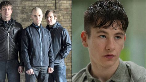 Crime drama described as 'greatest Irish TV show' is available on ITV ...