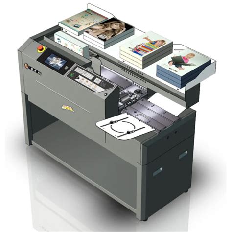 Boway K Glue Binding Machine A A Paper Hot Melt Glue Binder Binder And Glue Binder