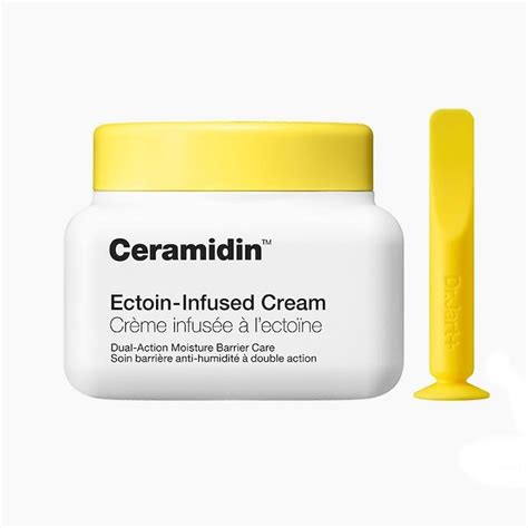 Meet the Little-Known Ingredient That Can Change Your Skin | Who What Wear