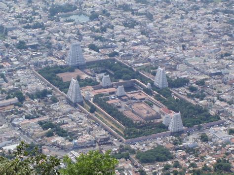 Most Imposing Building | Page 15 | SkyscraperCity Forum 