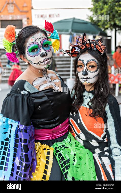 La Calavera Catrina Archives TexMex Fun Stuff, 60% OFF