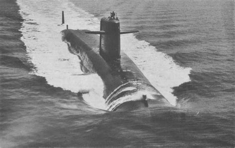uss john marshall ssn  wikipedia wolna encyklopedia