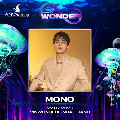 Mono V Hieuthuhai Hot Boy L Ng Nh C Vi T L M G C Ng G Y B O Mxh