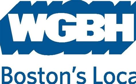 Amazing Educational Resources by WGBH in Boston, MA - Alignable