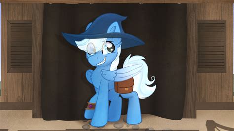 Safe Artist Lbrcloud Oc Oc Only Pegasus Pony Bag