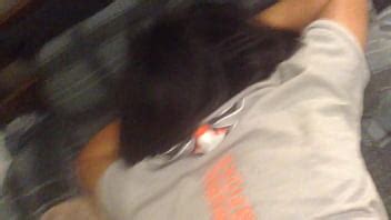 Lightskin Videos XVIDEOS