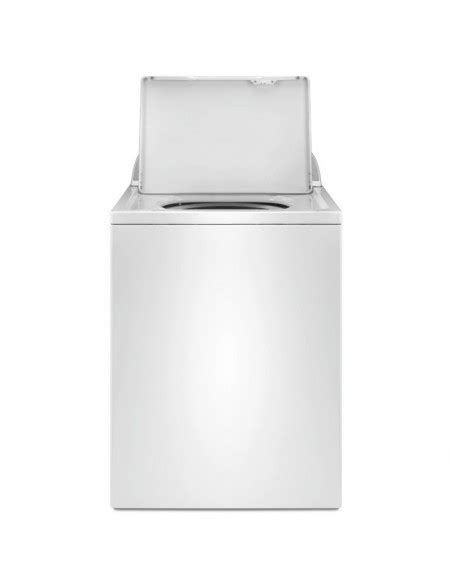 Whirlpool Lwtw Fw Atlantis Classic Top Loading Washer Kg