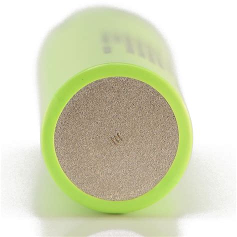 Panasonic NCR18650GA 3450mAh 10A Battery - 18650 Battery Store
