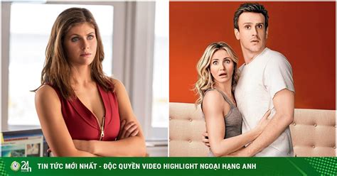 minh tinh đóng cảnh nóng nhiều nhất màn ảnh Bom sex Megan Fox lép vế