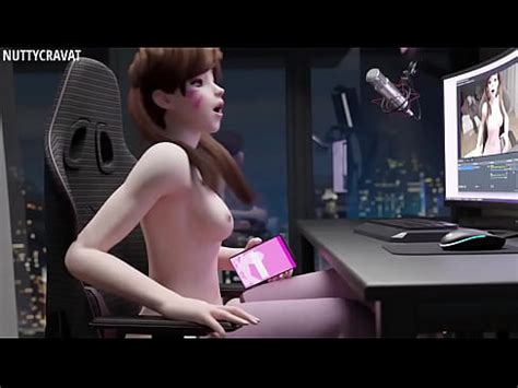 Rule34 Cartoon Porn Hentai 3d XNXX