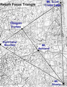 Map Of Ley Lines In England | secretmuseum