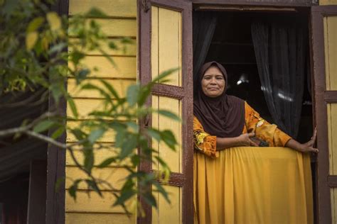 Malaysia trials digital community to protect mental health during COVID