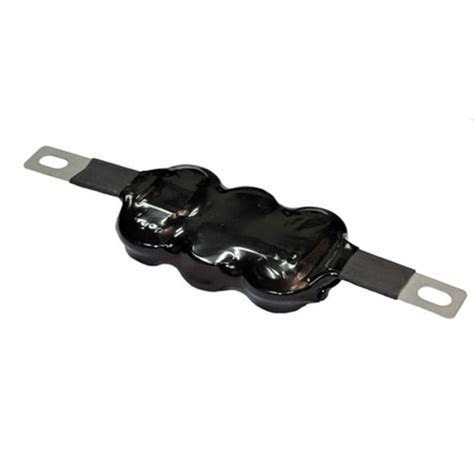 Varta V500ht Battery