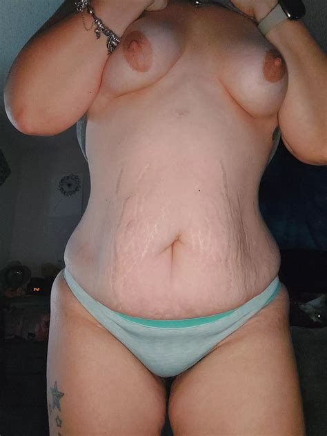 Perky Chubby Nudes PerkyChubby NUDE PICS ORG