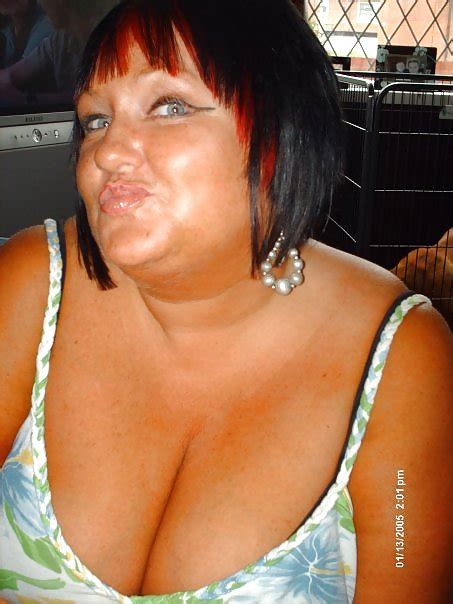 Vintage Amateur BBW Porn Pictures XXX Photos Sex Images PICTOA