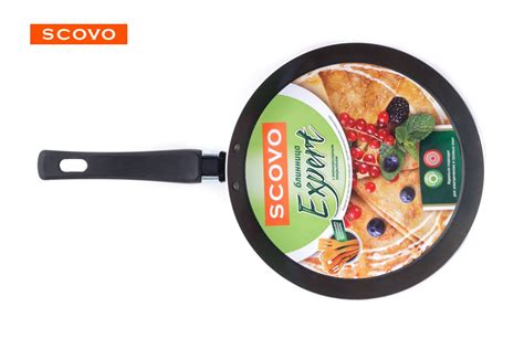 SCOVO
