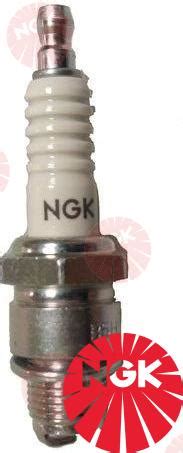 Spark Plug NGK B5HS – Poseidon Marine