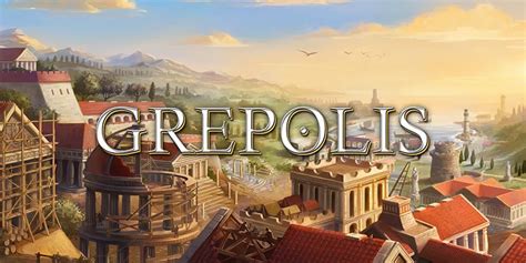 Customer Support - Grepolis - Customer support