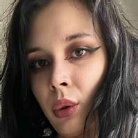 Kat Barnae Nude Leaks 2025 Fapopedia