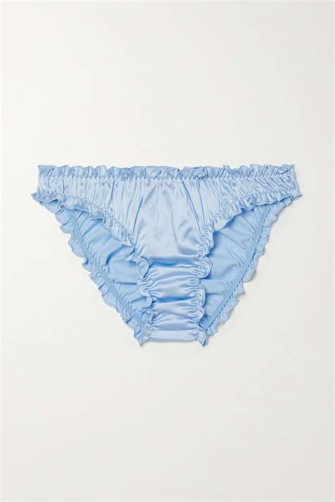 Never Pay Full Price. Get Karma's Net - A - Porter Coupons & Cashback