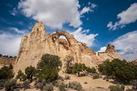 Grand Staircase-Escalante on Behance