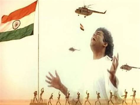 Independence Day 2023: Patriotic songs that evoke patriotism – ThePrint ...