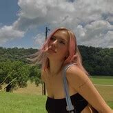 Lennon Stella Nude OnlyFans Leaks Fappening FappeningBook