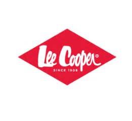 Lee Cooper | Sofia Ring Mall