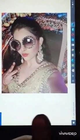 Shubhangi Atre Cum Indian Gay Masturbation Masturbation Porn XHamster