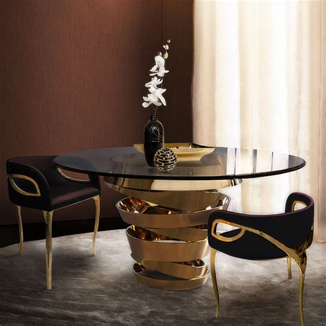 Ideas Para Decorar Un Comedor