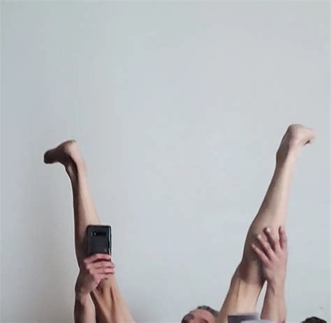 Evening Warm Ups With Watchim Takit Gay Amateur Porn XHamster