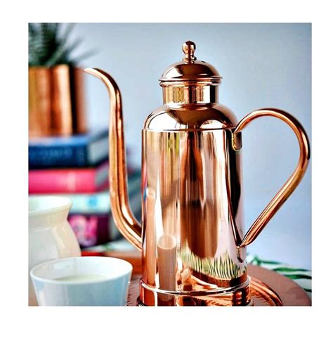 Copper Olive Oil Dispenser Copper Oil Cruet Olive Oil Bottle Copper