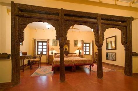 The Ajit Bhawan Palace,Jodhpur:Photos,Reviews,Deals