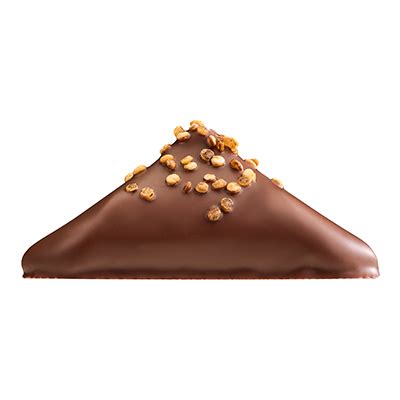 Irr Sistibles Neuhaus Chocolates Inventor Of The Belgian Praline