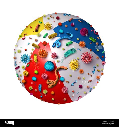 Flu hygiene infection hi-res stock photography and images - Alamy 